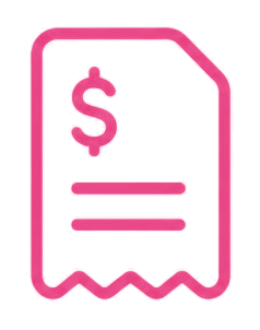 Bill Payment