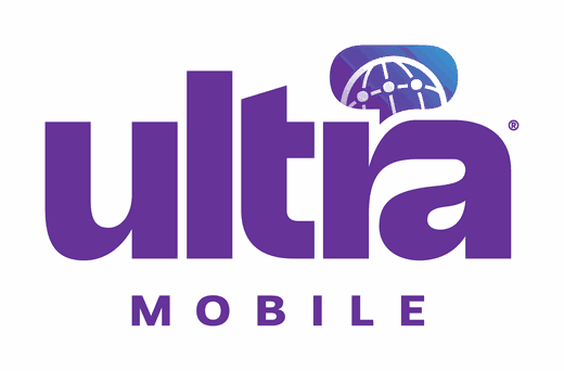 Ultra Mobile